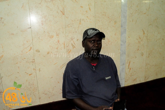 zatona mosque (24).JPG